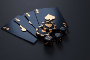 poker