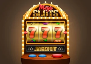 slot