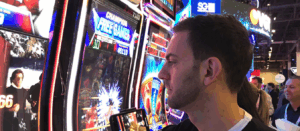 slot